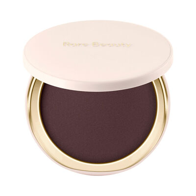 P&Oacute; BRONZEADOR RARE BEAUTY WARM WISHES